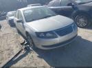 Saturn Ion 2 Image 1