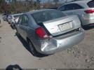 Saturn Ion 2 Image 10