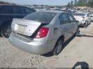 Saturn Ion 2 Image 15