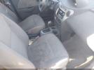 Saturn Ion 2 Image 6
