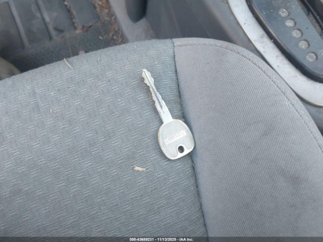 Saturn Ion 2 Image 11