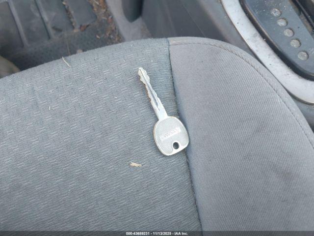 Saturn Ion 2 Image 11