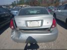 Saturn Ion 2 Image 13