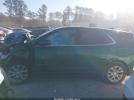 Chevrolet Equinox Lt Image 12
