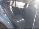 Toyota RAV4 Xle Image 3