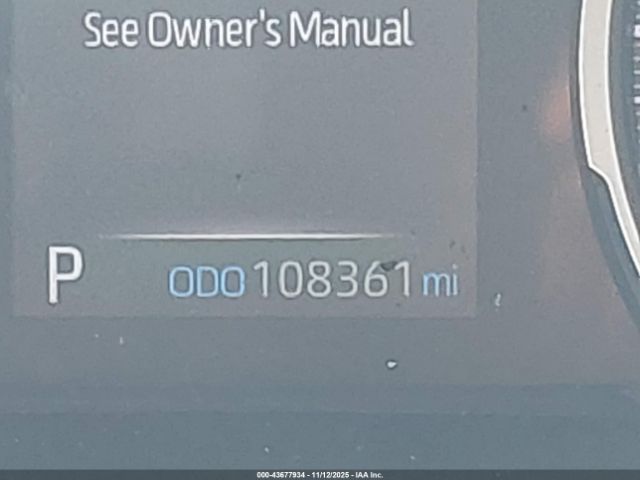 Toyota RAV4 Xle Image 14