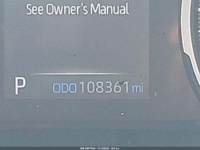 Toyota RAV4 Xle Image 14