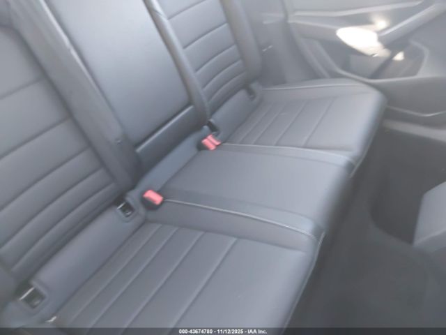 Volkswagen Jetta 1.5t Se Image 5