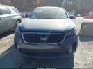 Kia Sorento 2.4l Lx Image 9