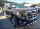 GMC Yukon 2wd Slt Image 1