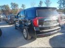 GMC Yukon 2wd Slt Image 13