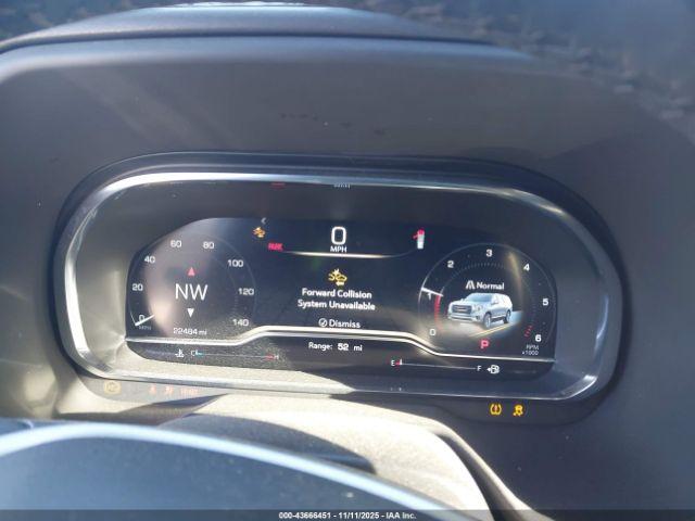 GMC Yukon 2wd Slt Image 4