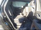 GMC Yukon 2wd Slt Image 12