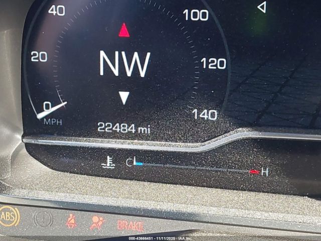 GMC Yukon 2wd Slt Image 8