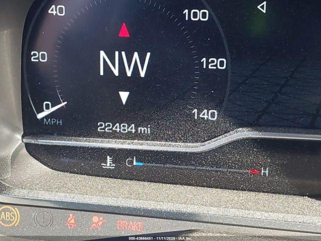 GMC Yukon 2wd Slt Image 8