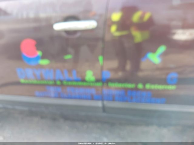 Kia Sorento Lx V6 Image 11