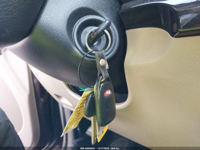 Kia Sorento Lx V6 Image 3