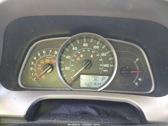 Toyota RAV4 Xle Image 5