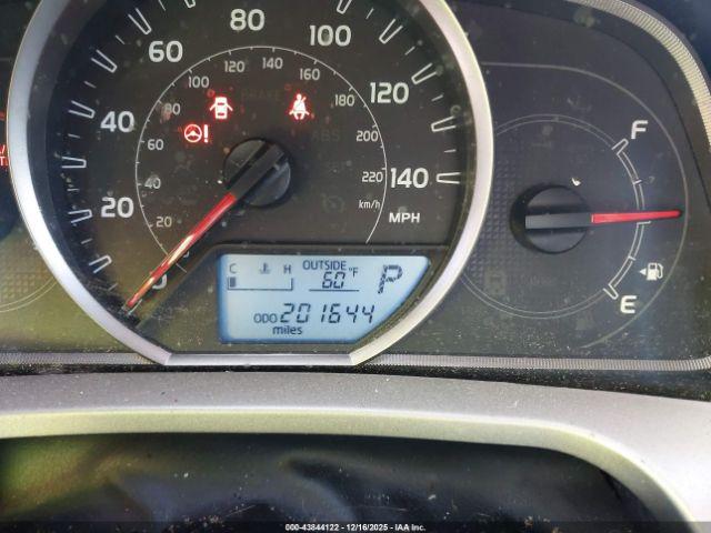 Toyota RAV4 Xle Image 12