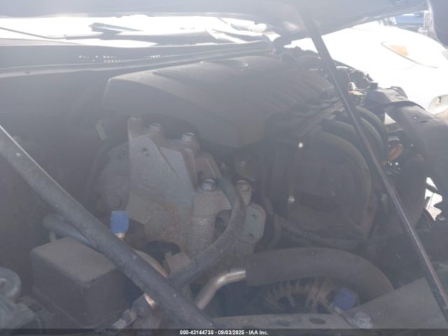 Nissan Sentra Sv Image 3