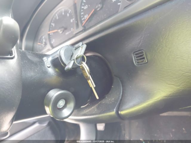 Cadillac DeVille Concours Image 9