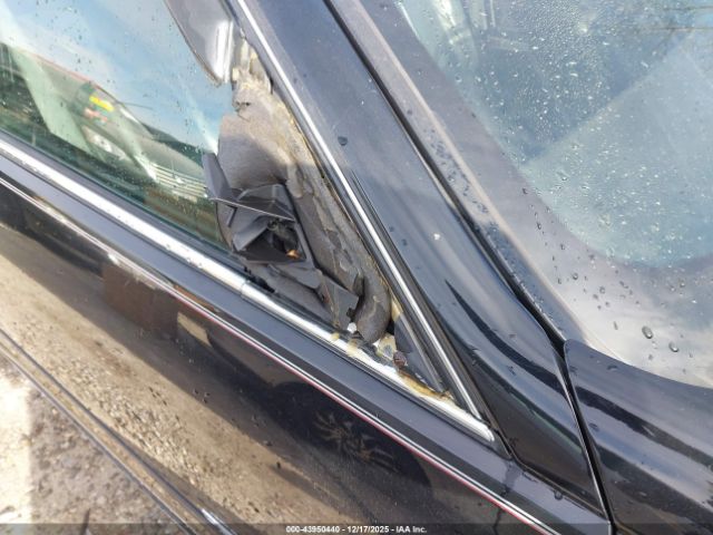 Cadillac DeVille Concours Image 11