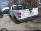 Ford F-150 Xl Image 7