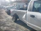 Ford F-150 Xl Image 3