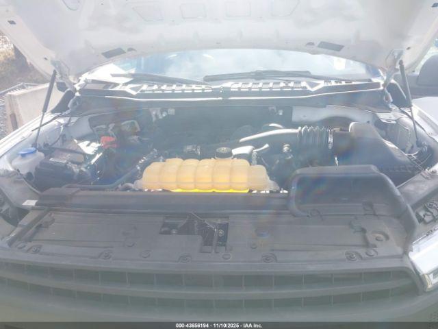 Ford F-150 Xl Image 12