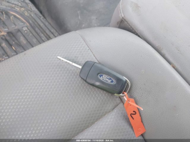 Ford F-150 Xl Image 11