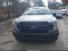 Ford F-150 Xl Image 10