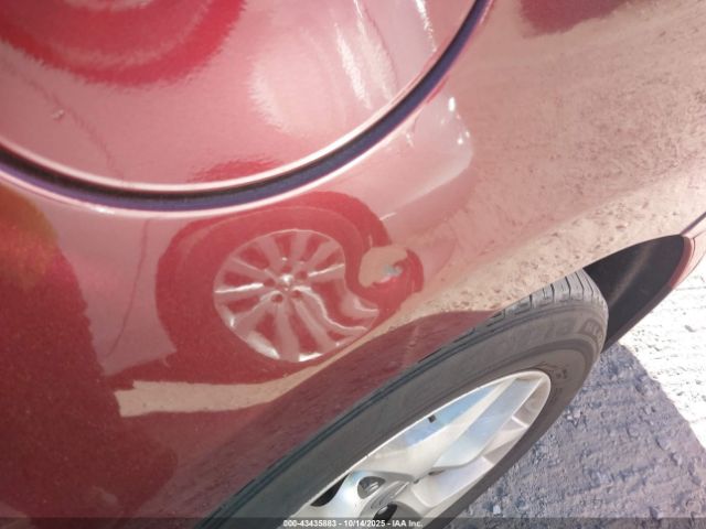 Chrysler Pacifica Limited Image 4