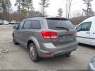 Dodge Journey Sxt Image 2