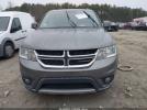 Dodge Journey Sxt Image 11