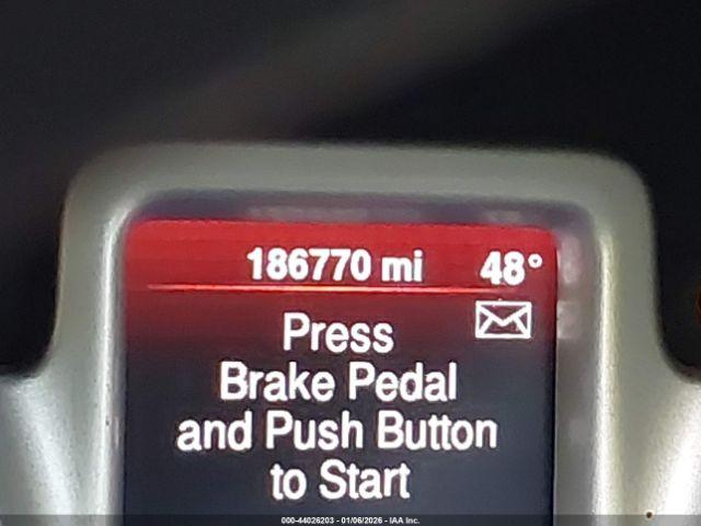 Dodge Journey Sxt Image 4