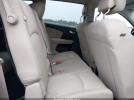 Dodge Journey Sxt Image 9