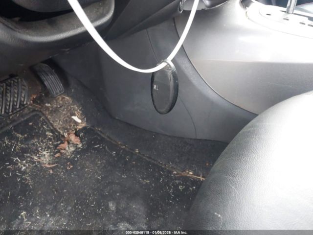 Nissan JUKE Sl Image 11