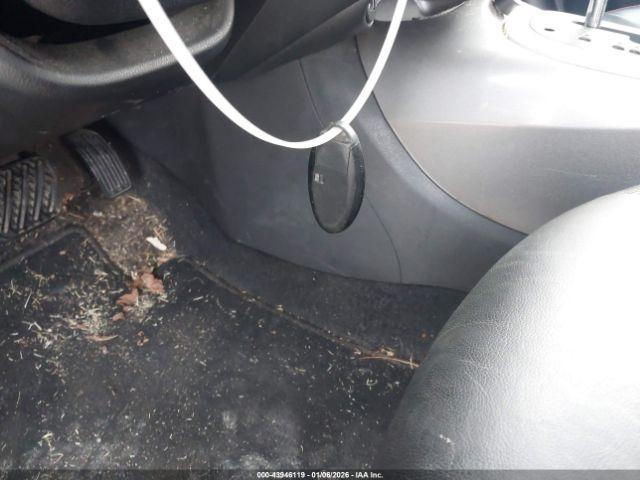 Nissan JUKE Sl Image 11