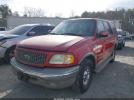 Ford Expedition Eddie Bauer Image 4
