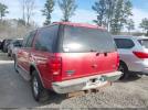 Ford Expedition Eddie Bauer Image 7