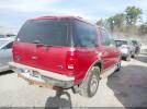 Ford Expedition Eddie Bauer Image 10