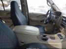 Ford Expedition Eddie Bauer Image 5