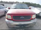 Ford Expedition Eddie Bauer Image 6