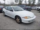 Chevrolet Cavalier Ls Image 1