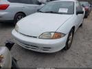 Chevrolet Cavalier Ls Image 6