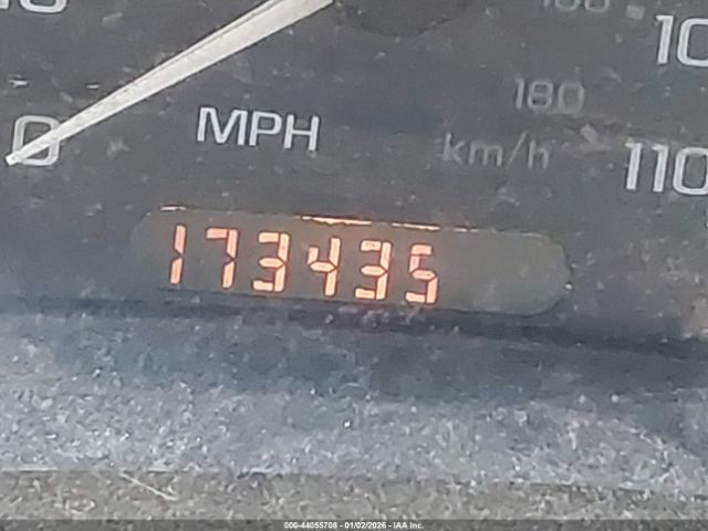 Chevrolet Cavalier Ls Image 7