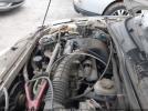 Chevrolet Cavalier Ls Image 9