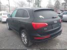 Audi Q5 2.0t Premium Image 2