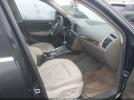 Audi Q5 2.0t Premium Image 3