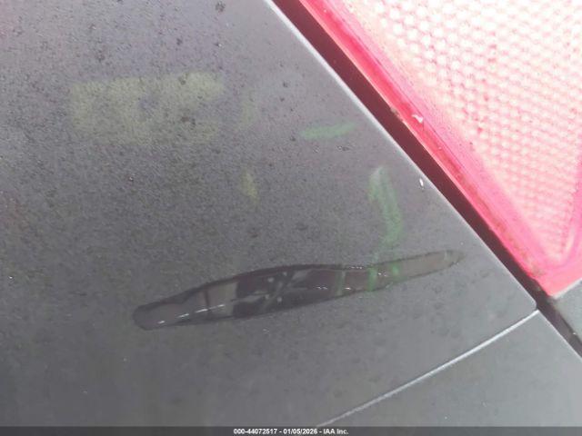 Audi Q5 2.0t Premium Image 8